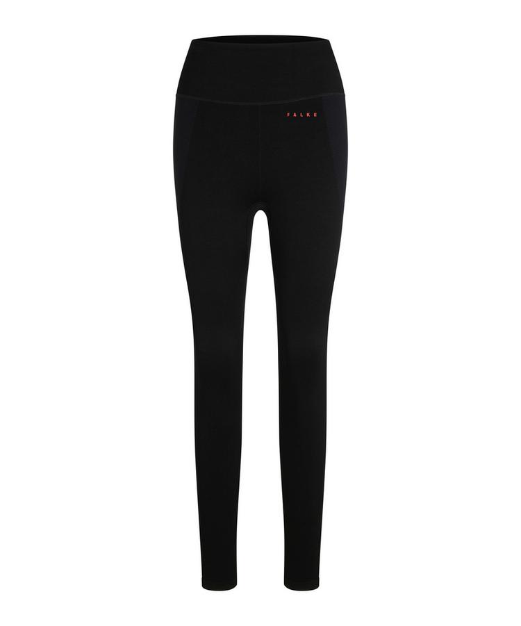 Falke Falke TR Seamless Shape Tights w Tights Damen - black (3000) - 0 | SportScheck