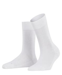 Falke Sensitive London SO Freizeitsocken Damen white (2000)