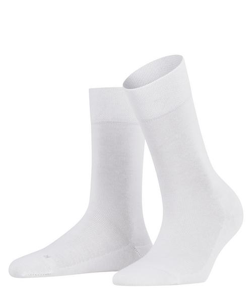 Falke Sensitive London SO Socken Damen