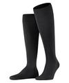 Falke Socken Herren - black (3000)