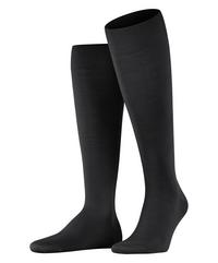 Falke Socken Herren - black (3000)