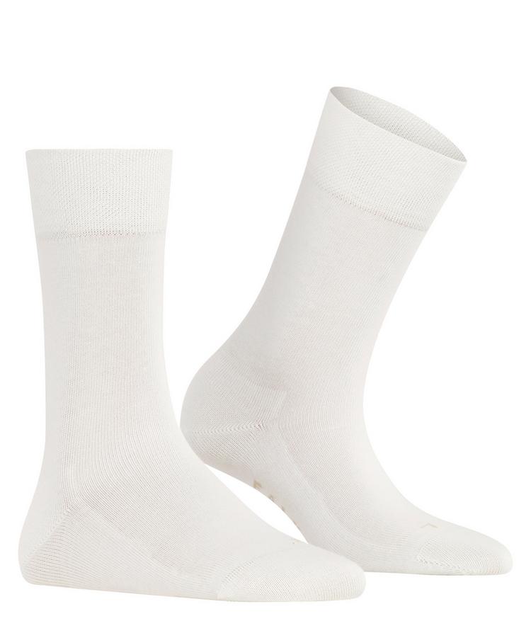 Falke Falke Sensitive London SO Socken Damen - off-white (2040) - 0 | SportScheck