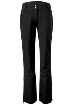 LPO Snowhose Damen BLACK
