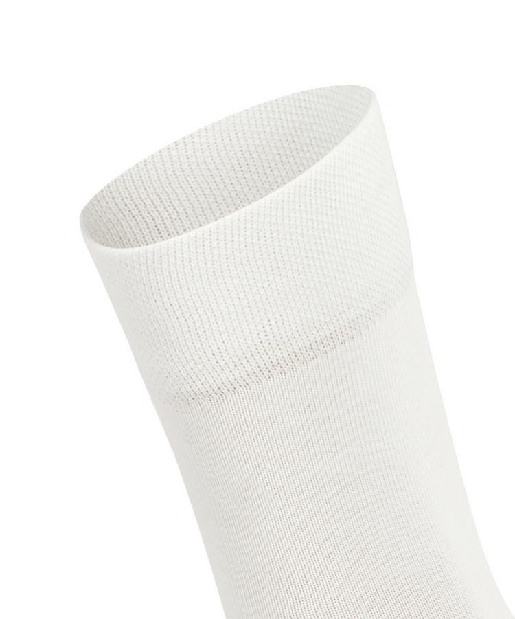 Falke Falke Sensitive London SO Socken Damen - off-white (2040) - 1 | SportScheck
