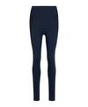 Falke TR Seamless Shape Tights w Tights Damen - space blue (6116)
