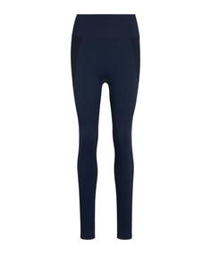 Falke Tights Damen space blue (6116)