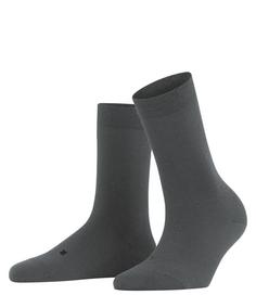 Falke Socken Freizeitsocken Damen platinum (3903)