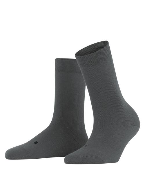 Falke Stabilizing Wool Everyday SO Socken Damen