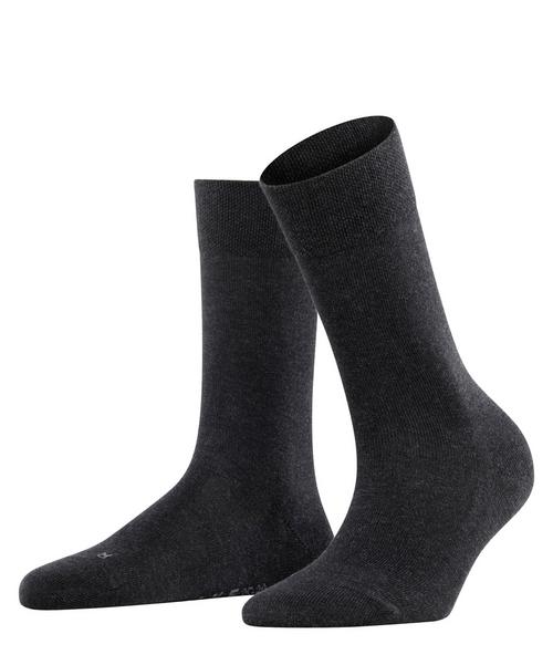 Falke Sensitive London SO Socken Damen