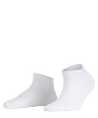 Falke Family SN Socken Damen - white (2009)
