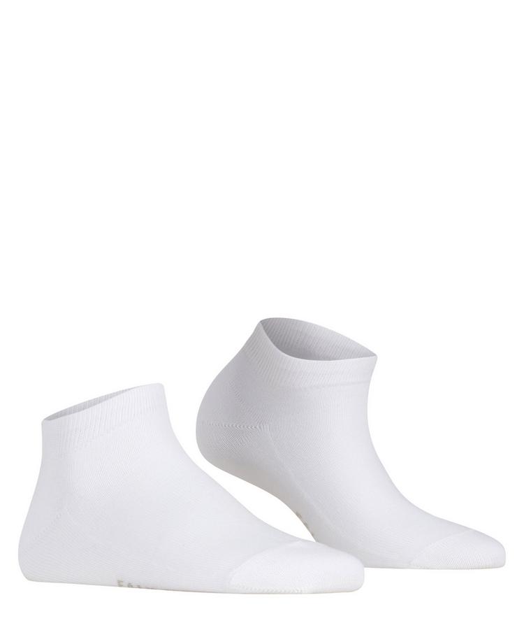 Falke Falke Family SN Socken Damen - white (2009) - 0 | SportScheck
