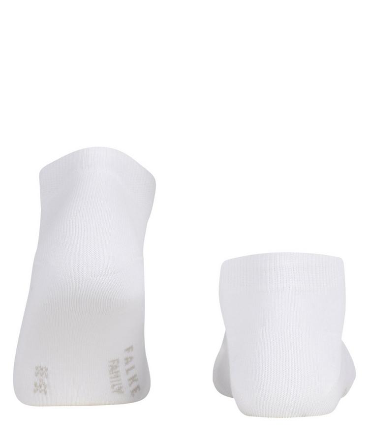 Falke Falke Family SN Socken Damen - white (2009) - 0 | SportScheck