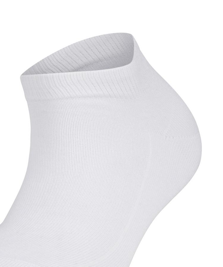 Falke Falke Family SN Socken Damen - white (2009) - 1 | SportScheck