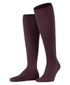 Falke Socken Herren - barolo (8596)