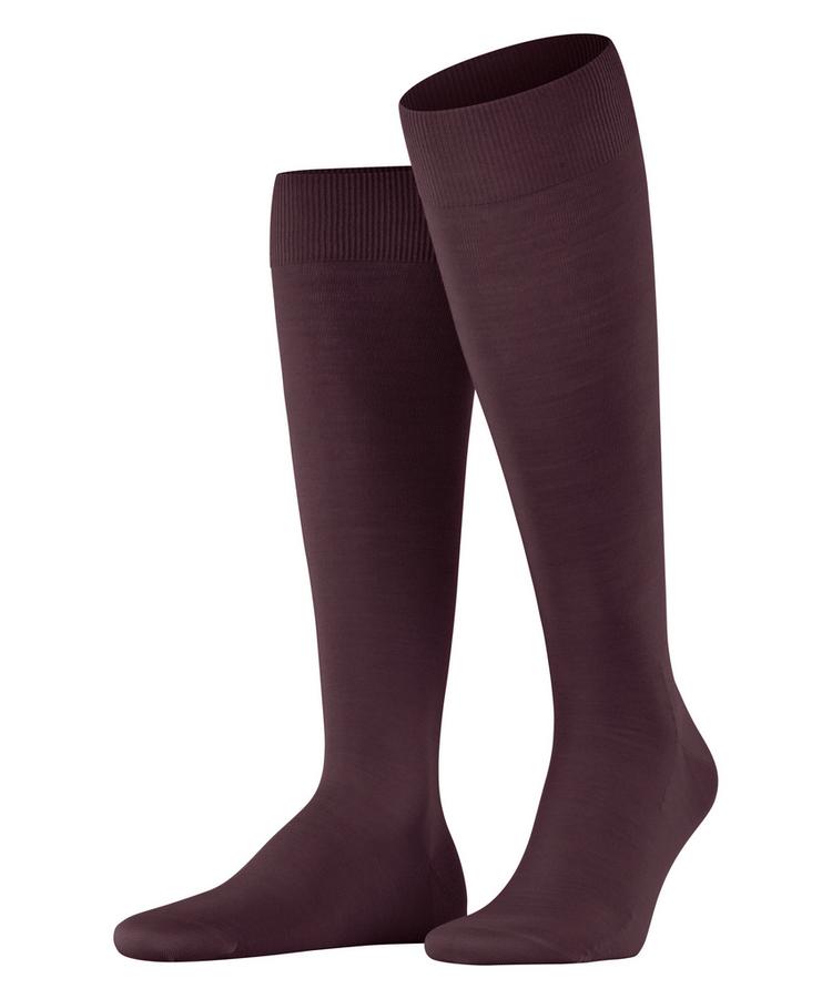Falke Falke Socken Herren - barolo (8596) - 0 | SportScheck