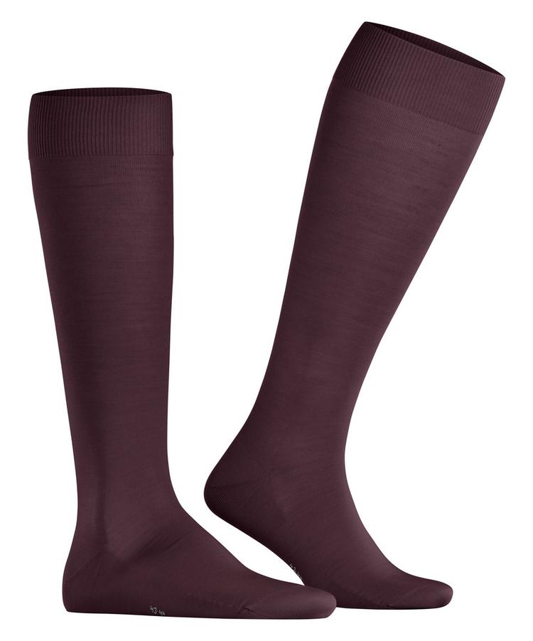 Falke Falke Socken Herren - barolo (8596) - 0 | SportScheck