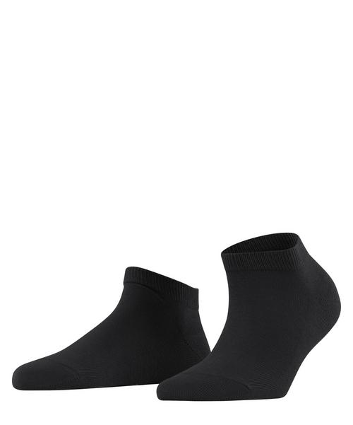 Falke Family SN Socken Damen