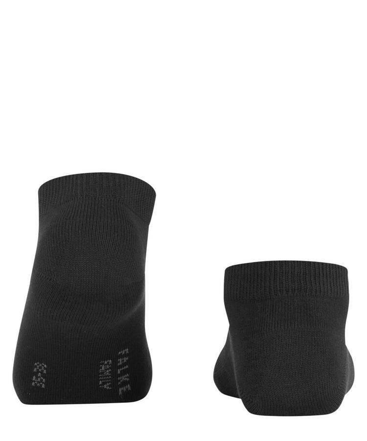 Falke Falke Family SN Socken Damen - black (3009) - 0 | SportScheck