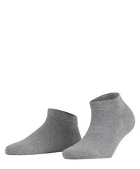 Falke Family SN Socken Damen - greymix (3399)