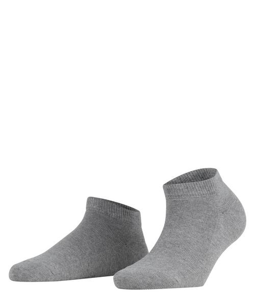 Falke Family SN Socken Damen