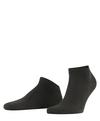 Falke ClimaWool SN Socken Herren - anthra mel (3117)