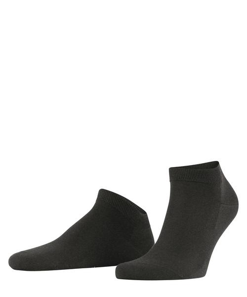 Falke ClimaWool SN Socken Herren