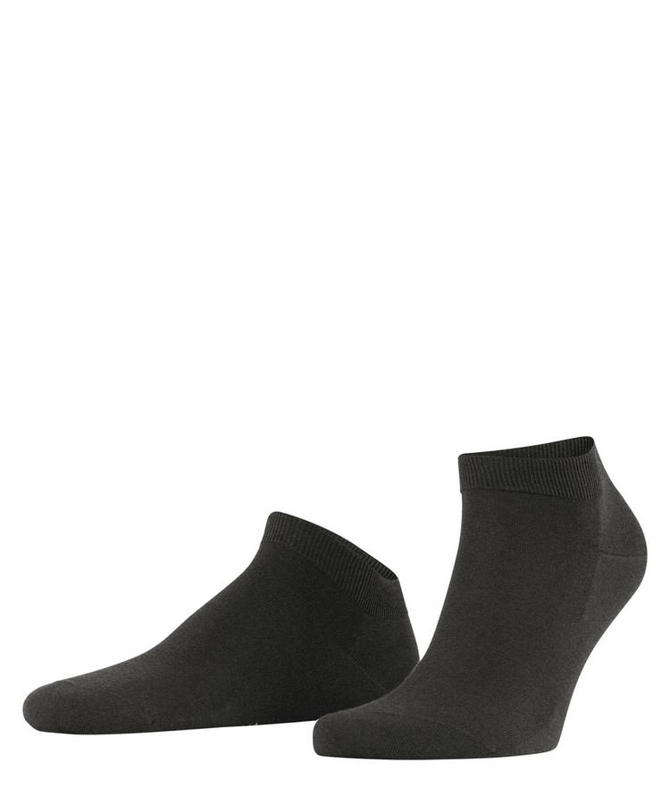 Falke Falke ClimaWool SN Socken Herren - anthra mel (3117) - 0 | SportScheck