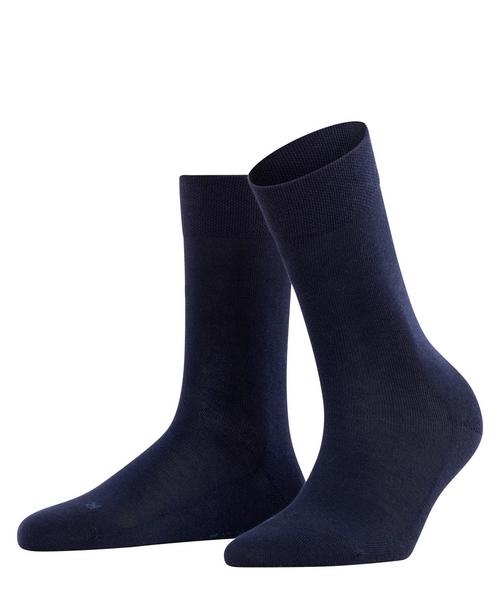 Falke Sensitive London SO Socken Damen
