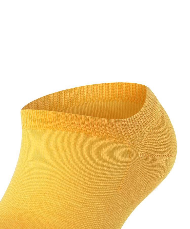 Falke Falke FALKE Active Breeze SN Socken Damen - mustard (1187) - 1 | SportScheck