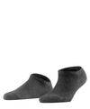 Falke FALKE Active Breeze SN Socken Damen - anthra mel (3117)