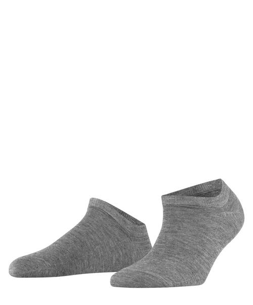 Falke FALKE Active Breeze SN Socken Damen