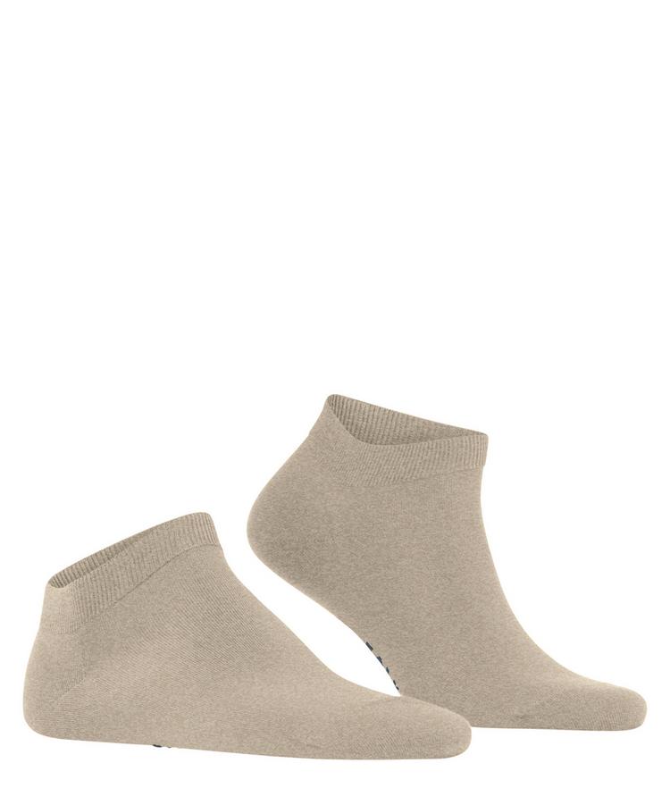 Falke Falke ClimaWool SN Socken Herren - pebble mel (4044) - 0 | SportScheck