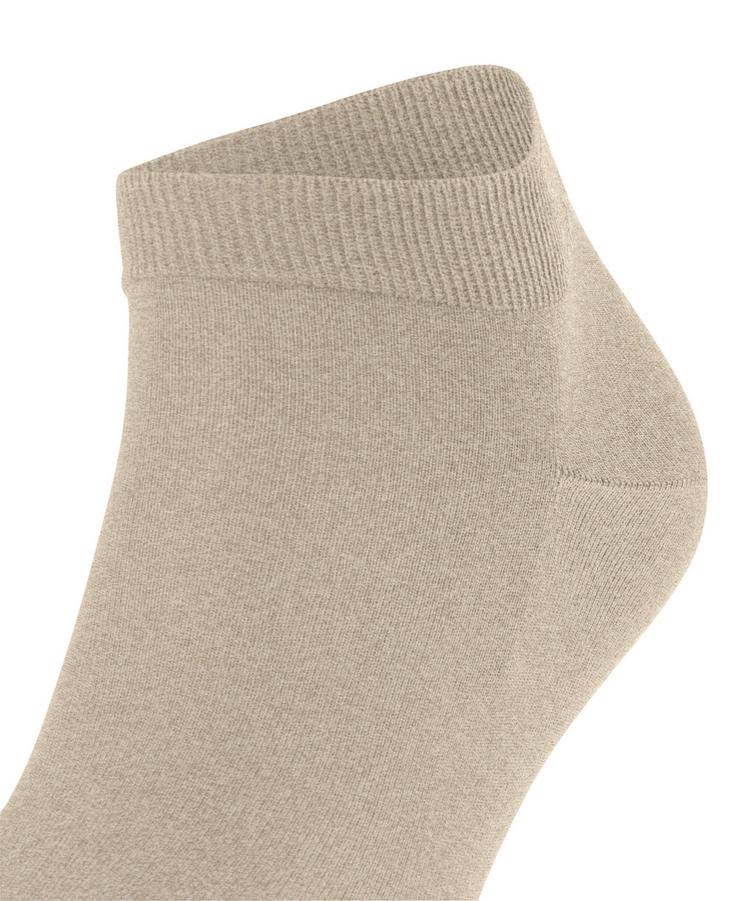 Falke Falke ClimaWool SN Socken Herren - pebble mel (4044) - 1 | SportScheck