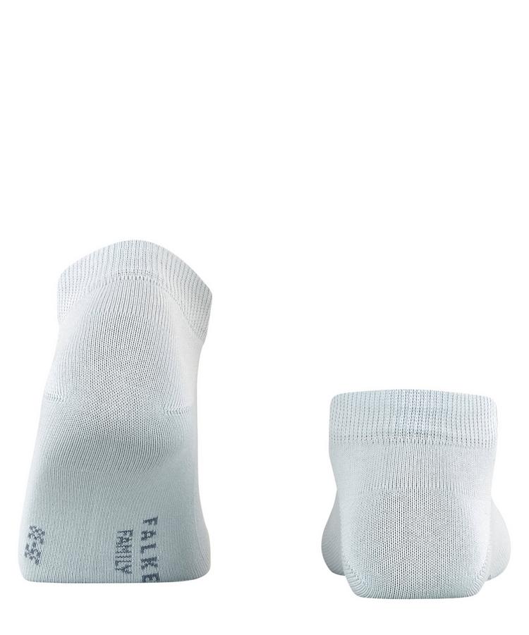 Falke Falke Family SN Socken Damen - light blue (6594) - 0 | SportScheck