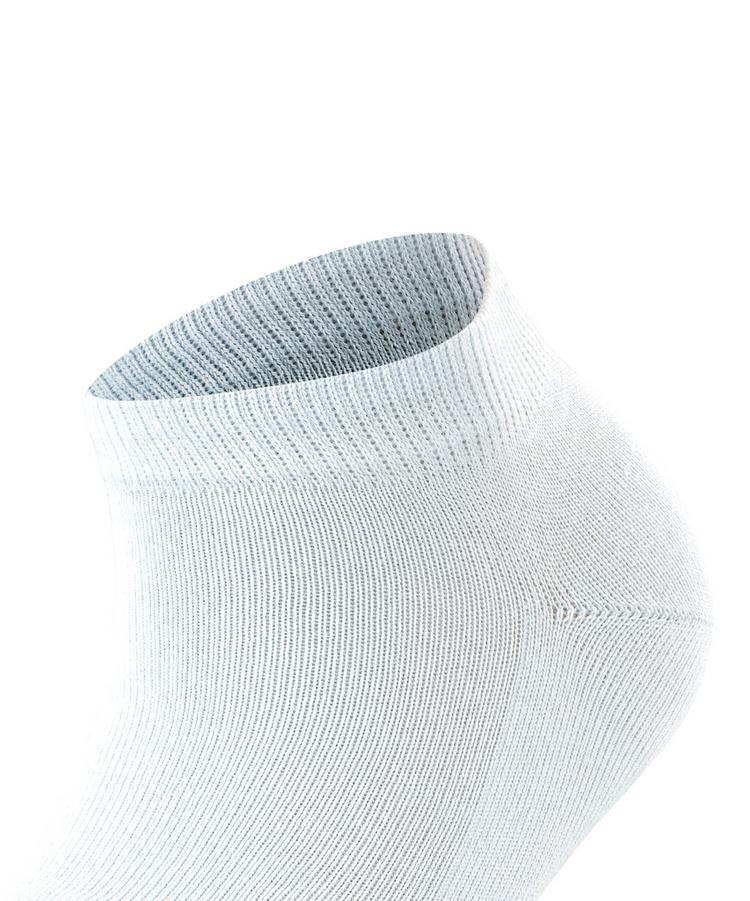 Falke Falke Family SN Socken Damen - light blue (6594) - 1 | SportScheck