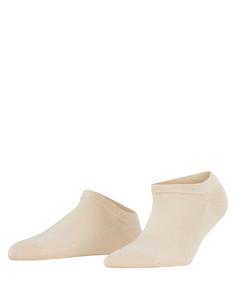 Falke FALKE Active Breeze SN Freizeitsocken Damen cream (4011)