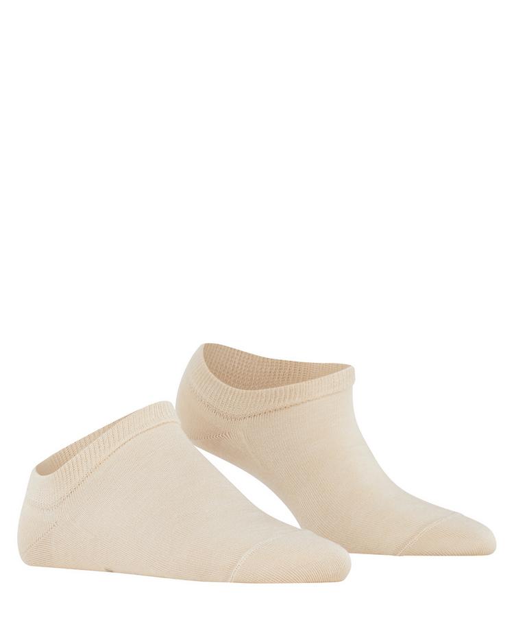 Falke Falke FALKE Active Breeze SN Socken Damen - cream (4011) - 0 | SportScheck