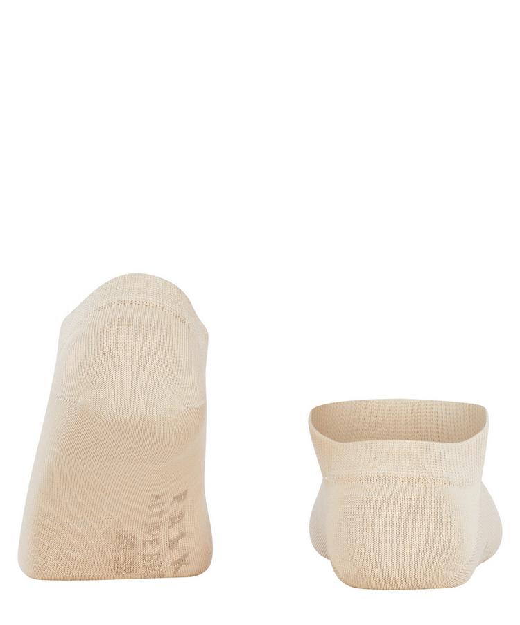 Falke Falke FALKE Active Breeze SN Socken Damen - cream (4011) - 0 | SportScheck