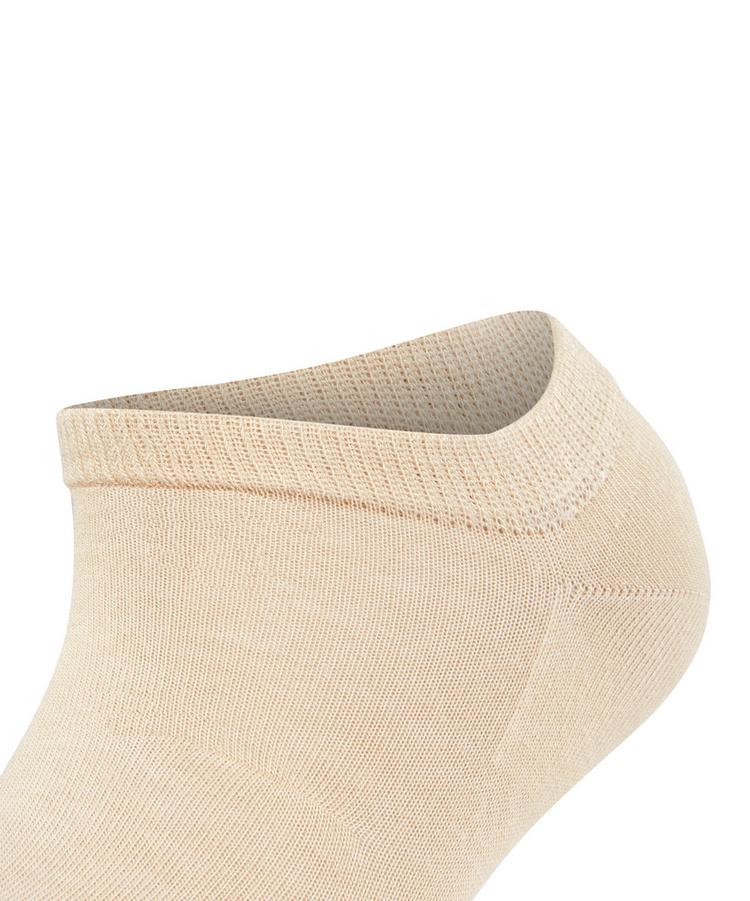 Falke Falke FALKE Active Breeze SN Socken Damen - cream (4011) - 1 | SportScheck