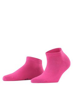 Falke Family SN Freizeitsocken Damen berry (8390)