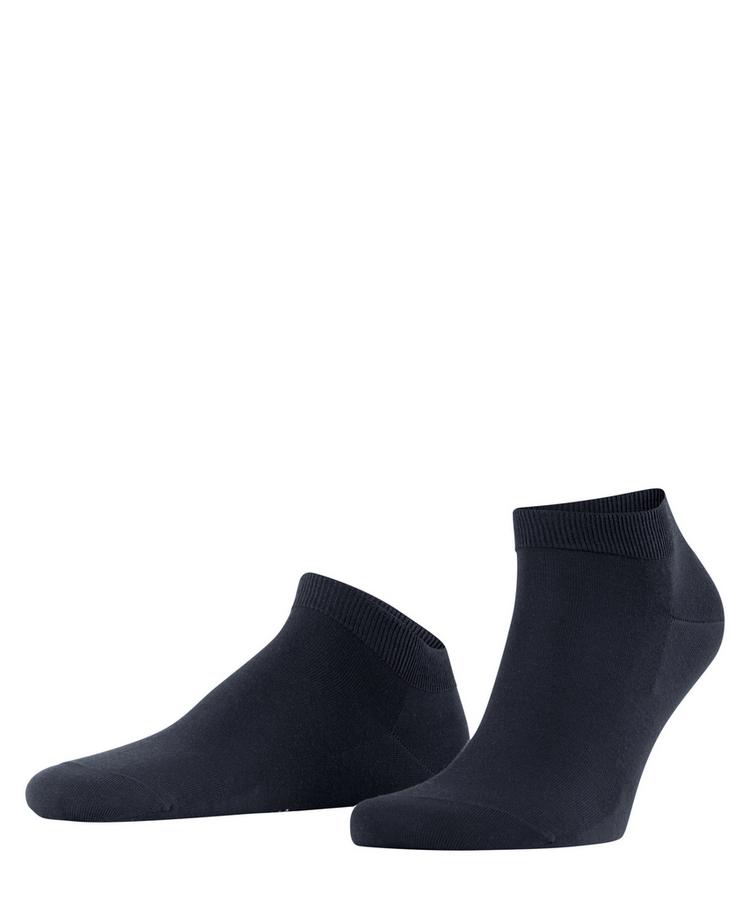Falke Falke ClimaWool SN Socken Herren - dark navy (6370) - 0 | SportScheck