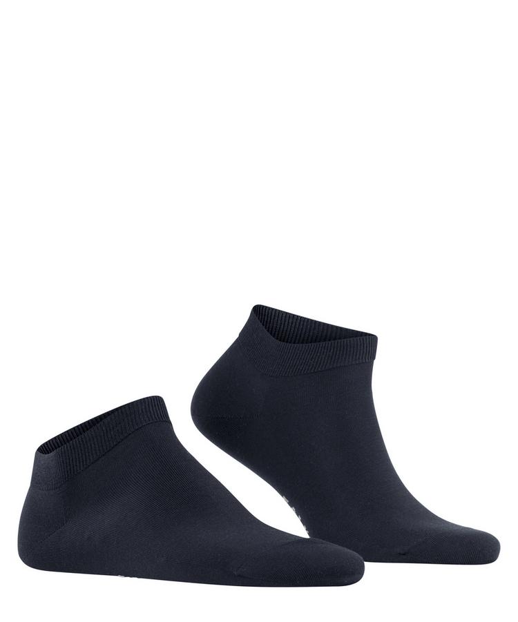 Falke Falke ClimaWool SN Socken Herren - dark navy (6370) - 0 | SportScheck