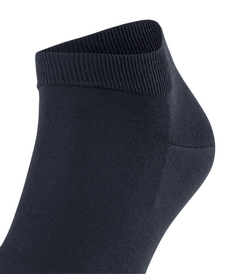 Falke Falke ClimaWool SN Socken Herren - dark navy (6370) - 1 | SportScheck