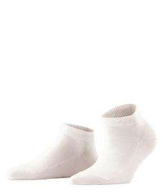 Falke Sneakersocken Freizeitsocken Damen light pink (8458)