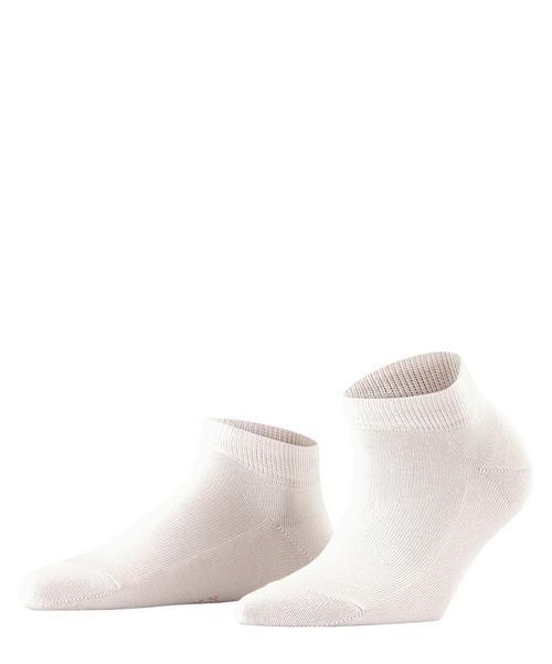 Falke Family SN Socken Damen