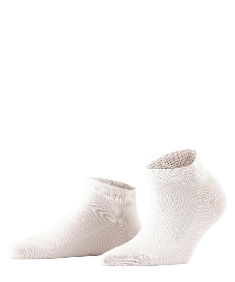 Falke Falke Family SN Socken Damen - light pink (8458) - 0 | SportScheck