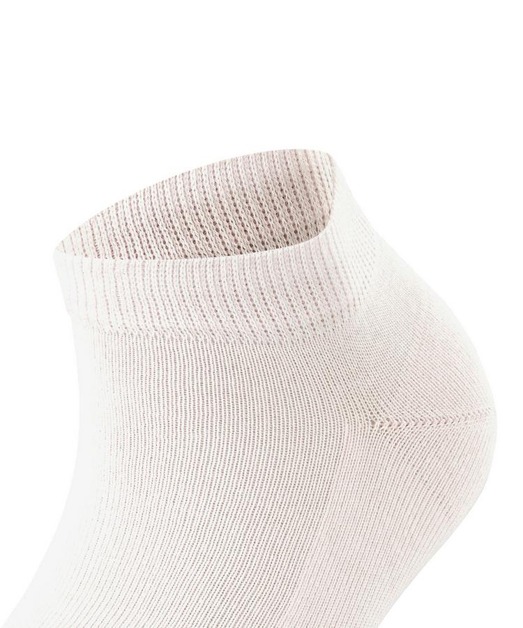 Falke Falke Family SN Socken Damen - light pink (8458) - 1 | SportScheck