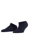 Falke FALKE Active Breeze SN Socken Damen - dark navy (6370)