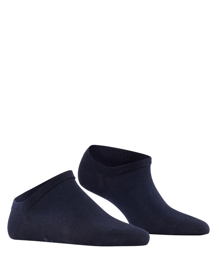 Falke Falke FALKE Active Breeze SN Socken Damen - dark navy (6370) - 0 | SportScheck