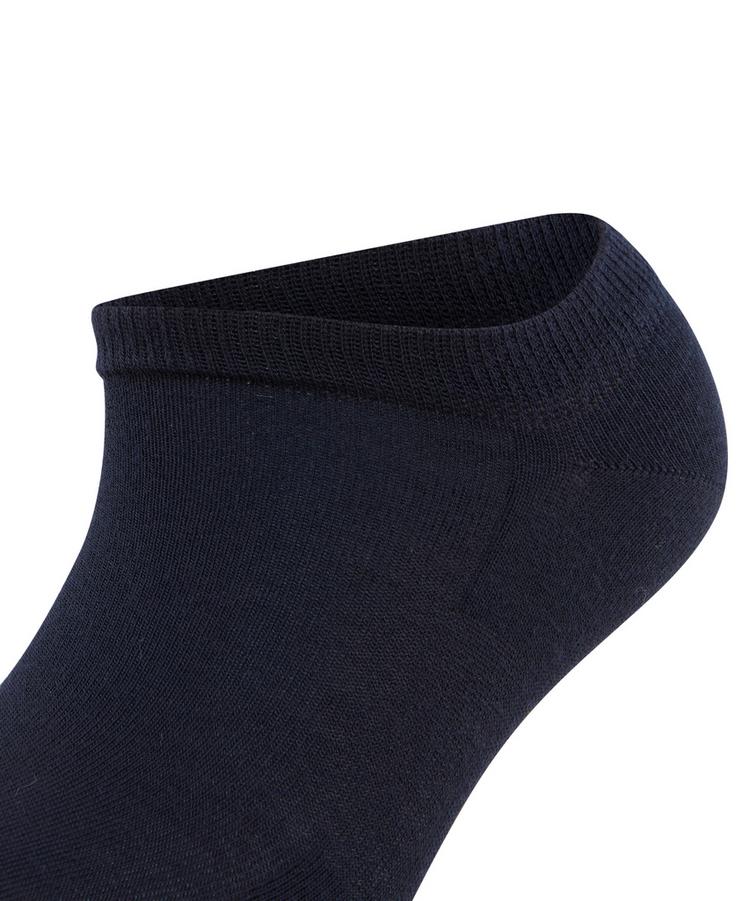 Falke Falke FALKE Active Breeze SN Socken Damen - dark navy (6370) - 1 | SportScheck